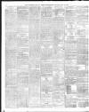 Yorkshire Post and Leeds Intelligencer Saturday 10 May 1873 Page 8