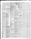 Yorkshire Post and Leeds Intelligencer Friday 16 May 1873 Page 2