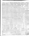 Yorkshire Post and Leeds Intelligencer Friday 16 May 1873 Page 4