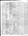 Yorkshire Post and Leeds Intelligencer Wednesday 21 May 1873 Page 2