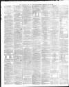 Yorkshire Post and Leeds Intelligencer Saturday 24 May 1873 Page 2