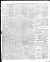 Yorkshire Post and Leeds Intelligencer Saturday 24 May 1873 Page 5