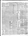 Yorkshire Post and Leeds Intelligencer Thursday 29 May 1873 Page 4