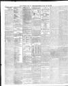 Yorkshire Post and Leeds Intelligencer Friday 30 May 1873 Page 2