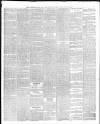 Yorkshire Post and Leeds Intelligencer Friday 30 May 1873 Page 3