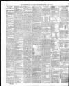 Yorkshire Post and Leeds Intelligencer Friday 30 May 1873 Page 4