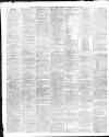 Yorkshire Post and Leeds Intelligencer Saturday 31 May 1873 Page 2