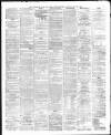Yorkshire Post and Leeds Intelligencer Saturday 31 May 1873 Page 3