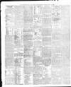 Yorkshire Post and Leeds Intelligencer Saturday 31 May 1873 Page 4