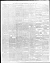 Yorkshire Post and Leeds Intelligencer Saturday 31 May 1873 Page 5