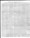 Yorkshire Post and Leeds Intelligencer Saturday 31 May 1873 Page 6