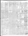 Yorkshire Post and Leeds Intelligencer Saturday 31 May 1873 Page 8