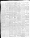 Yorkshire Post and Leeds Intelligencer Thursday 05 June 1873 Page 3