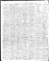 Yorkshire Post and Leeds Intelligencer Saturday 07 June 1873 Page 2