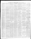 Yorkshire Post and Leeds Intelligencer Saturday 07 June 1873 Page 5