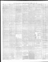 Yorkshire Post and Leeds Intelligencer Saturday 07 June 1873 Page 6