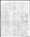 Yorkshire Post and Leeds Intelligencer Saturday 07 June 1873 Page 7