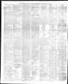 Yorkshire Post and Leeds Intelligencer Saturday 07 June 1873 Page 8