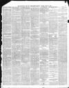Yorkshire Post and Leeds Intelligencer Monday 30 June 1873 Page 3
