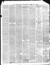 Yorkshire Post and Leeds Intelligencer Monday 30 June 1873 Page 4