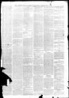 Yorkshire Post and Leeds Intelligencer Tuesday 01 July 1873 Page 3