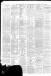 Yorkshire Post and Leeds Intelligencer Thursday 10 July 1873 Page 4