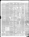 Yorkshire Post and Leeds Intelligencer Friday 18 July 1873 Page 4