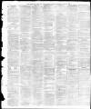 Yorkshire Post and Leeds Intelligencer Saturday 19 July 1873 Page 2