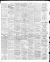 Yorkshire Post and Leeds Intelligencer Saturday 19 July 1873 Page 3