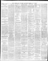 Yorkshire Post and Leeds Intelligencer Saturday 19 July 1873 Page 8