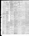 Yorkshire Post and Leeds Intelligencer Friday 25 July 1873 Page 2