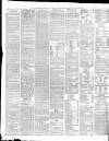 Yorkshire Post and Leeds Intelligencer Friday 25 July 1873 Page 4