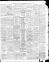 Yorkshire Post and Leeds Intelligencer Saturday 26 July 1873 Page 3