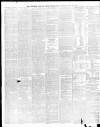 Yorkshire Post and Leeds Intelligencer Saturday 26 July 1873 Page 7