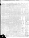 Yorkshire Post and Leeds Intelligencer Monday 28 July 1873 Page 4