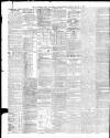 Yorkshire Post and Leeds Intelligencer Friday 01 August 1873 Page 2