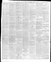 Yorkshire Post and Leeds Intelligencer Friday 01 August 1873 Page 3