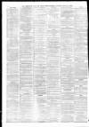 Yorkshire Post and Leeds Intelligencer Tuesday 05 August 1873 Page 2