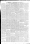 Yorkshire Post and Leeds Intelligencer Tuesday 05 August 1873 Page 3