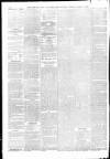 Yorkshire Post and Leeds Intelligencer Tuesday 05 August 1873 Page 4