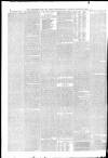 Yorkshire Post and Leeds Intelligencer Tuesday 05 August 1873 Page 6