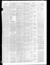 Yorkshire Post and Leeds Intelligencer Tuesday 05 August 1873 Page 7