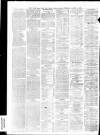 Yorkshire Post and Leeds Intelligencer Tuesday 05 August 1873 Page 8