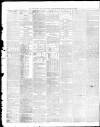 Yorkshire Post and Leeds Intelligencer Friday 15 August 1873 Page 2