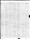 Yorkshire Post and Leeds Intelligencer Friday 15 August 1873 Page 3