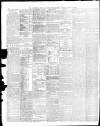 Yorkshire Post and Leeds Intelligencer Friday 22 August 1873 Page 2