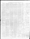 Yorkshire Post and Leeds Intelligencer Friday 22 August 1873 Page 4