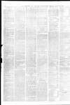 Yorkshire Post and Leeds Intelligencer Saturday 23 August 1873 Page 8