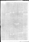 Yorkshire Post and Leeds Intelligencer Tuesday 26 August 1873 Page 3