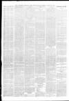 Yorkshire Post and Leeds Intelligencer Tuesday 26 August 1873 Page 5